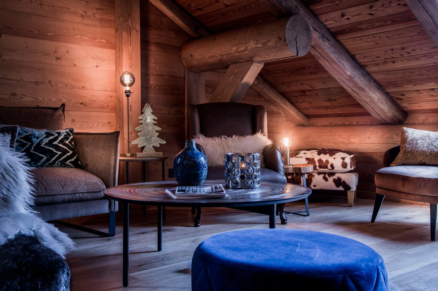 la-clusaz-location-chalet-luxe-gloriosa