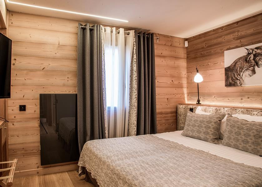 la-clusaz-location-chalet-luxe-glycina