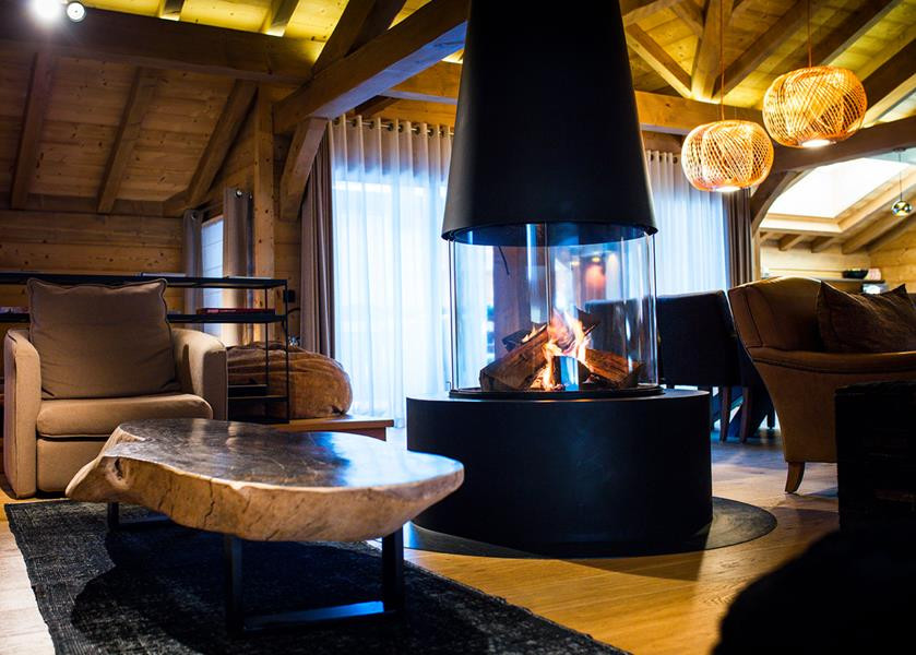 la-clusaz-location-chalet-luxe-glycina