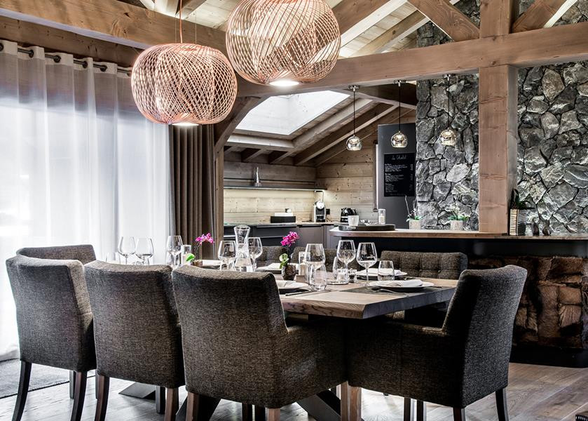 la-clusaz-location-chalet-luxe-glycina