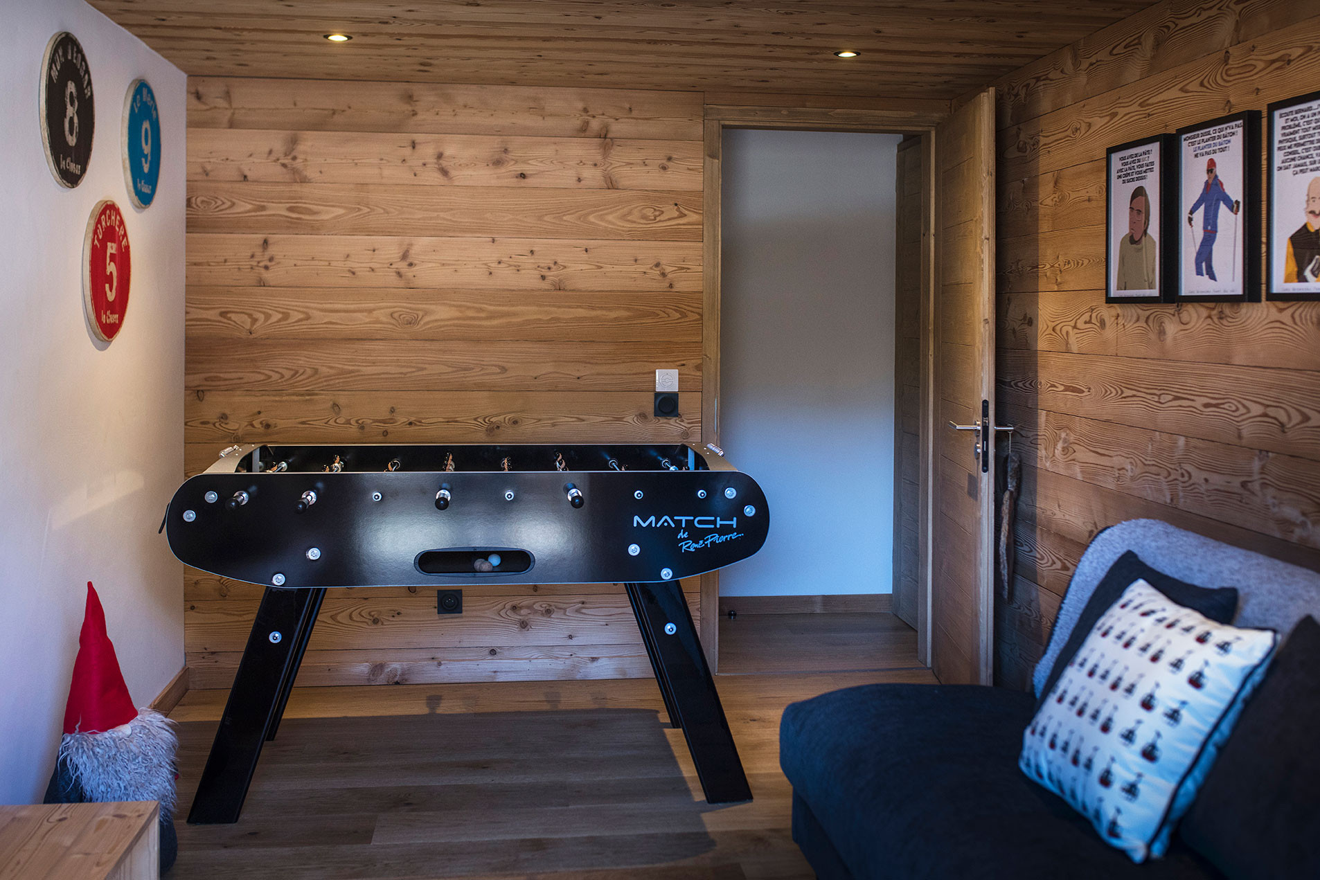 la-clusaz-location-chalet-luxe-glycone