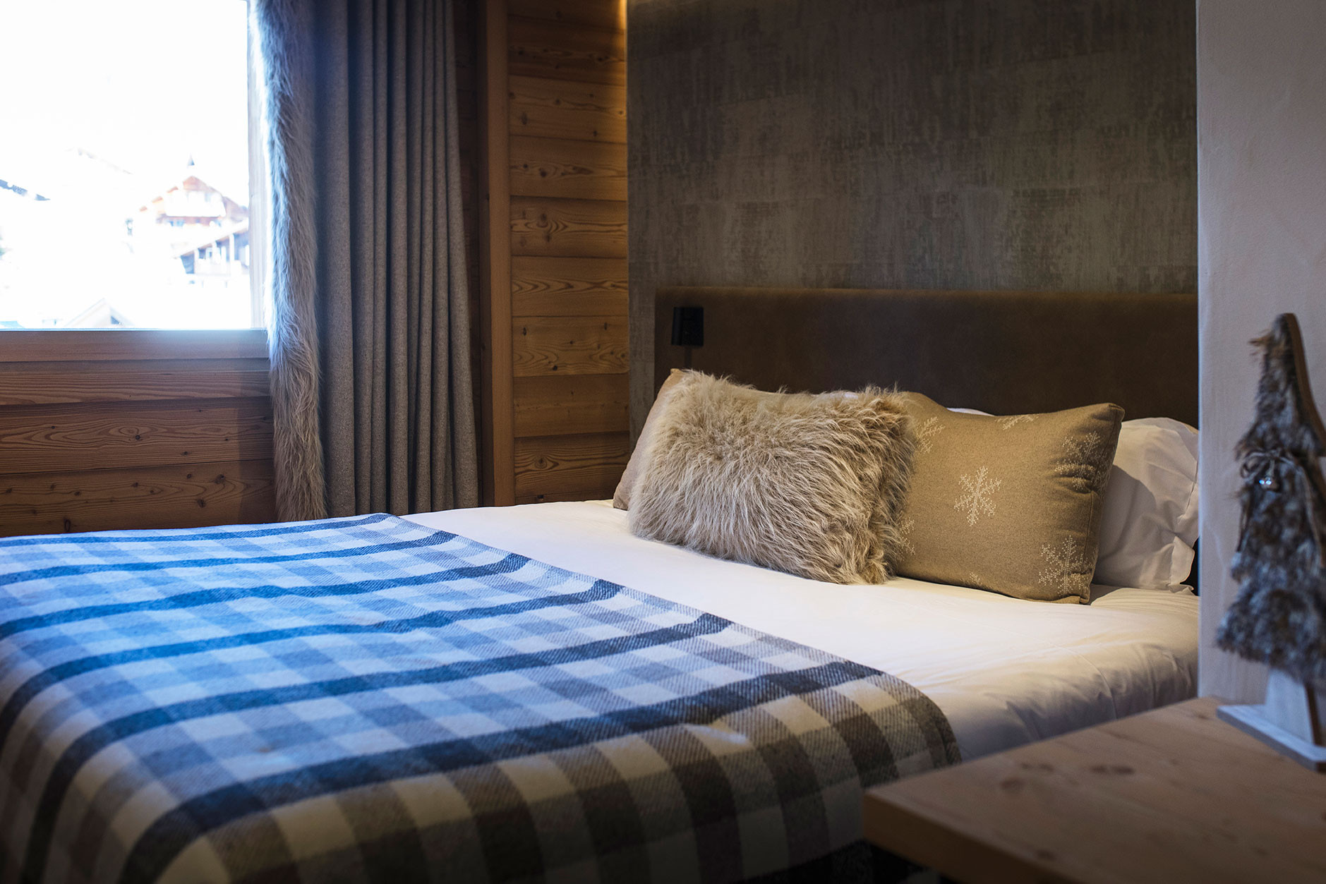 la-clusaz-location-chalet-luxe-glycone