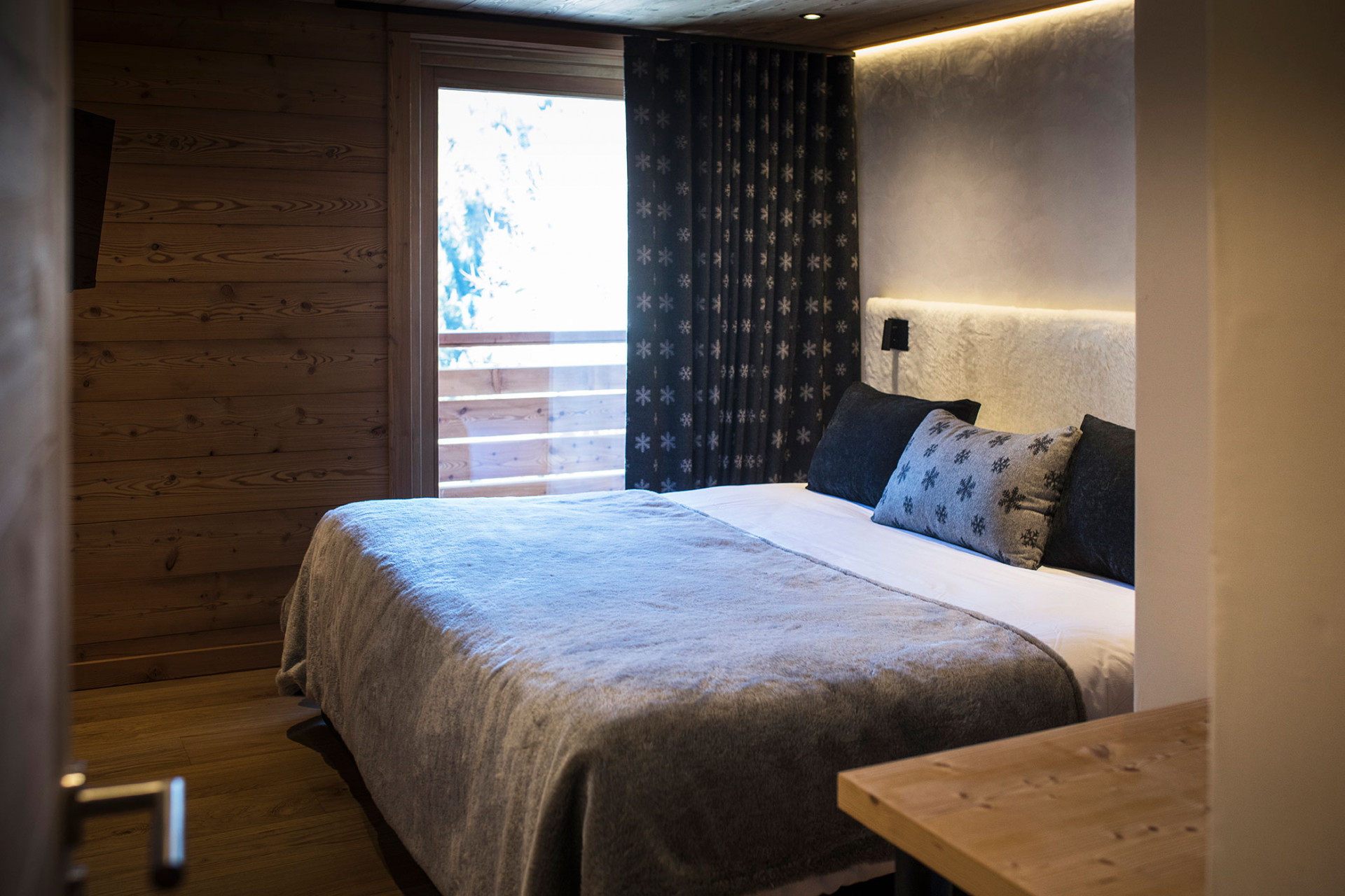 la-clusaz-location-chalet-luxe-glycone