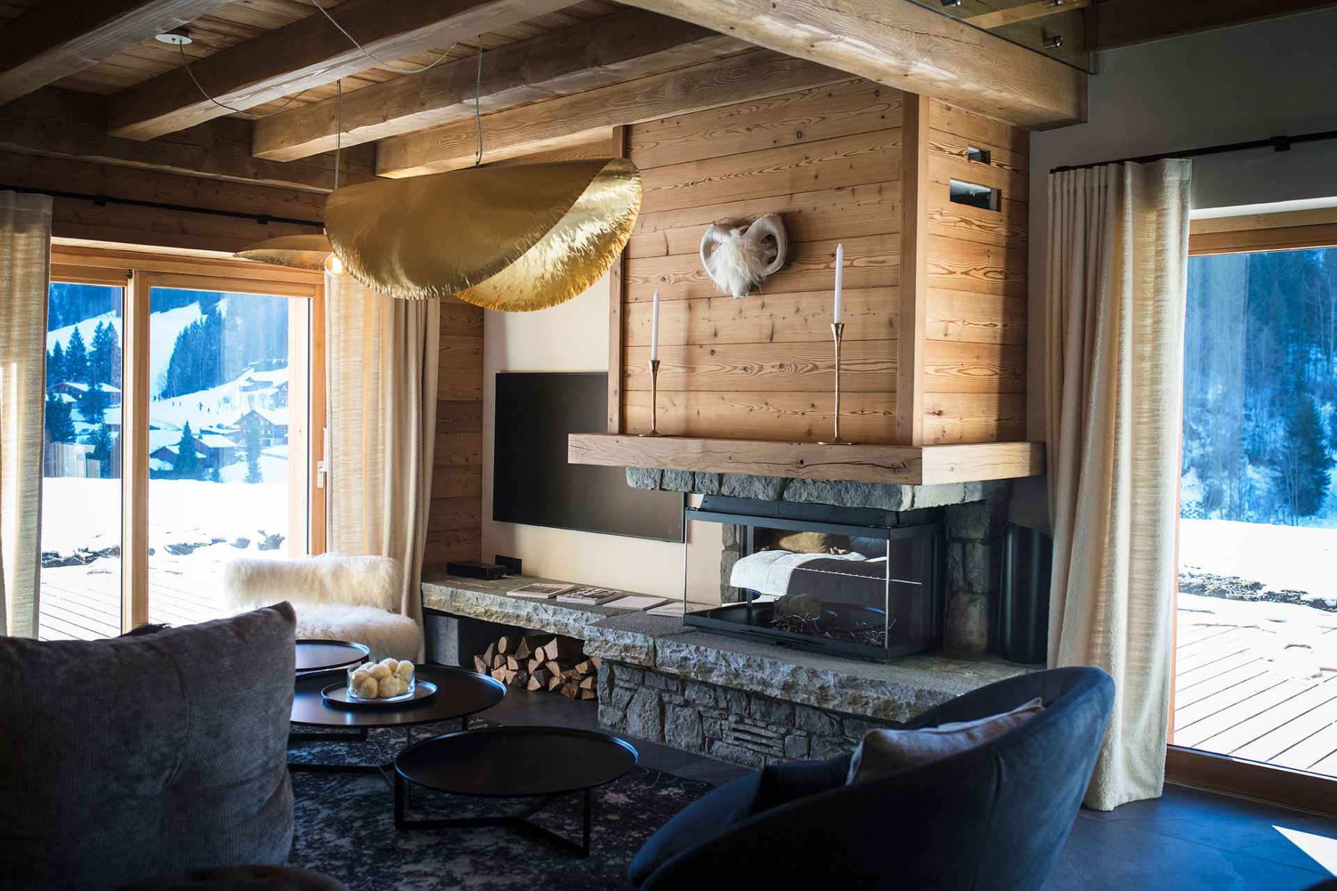 la-clusaz-location-chalet-luxe-glycone