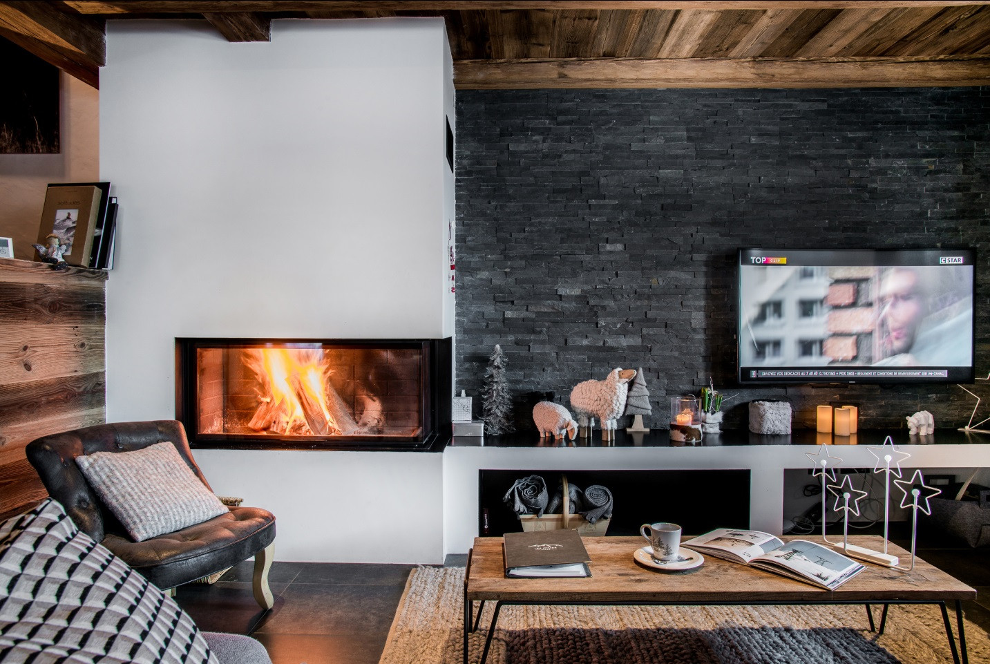 la-clusaz-location-chalet-luxe-holumo