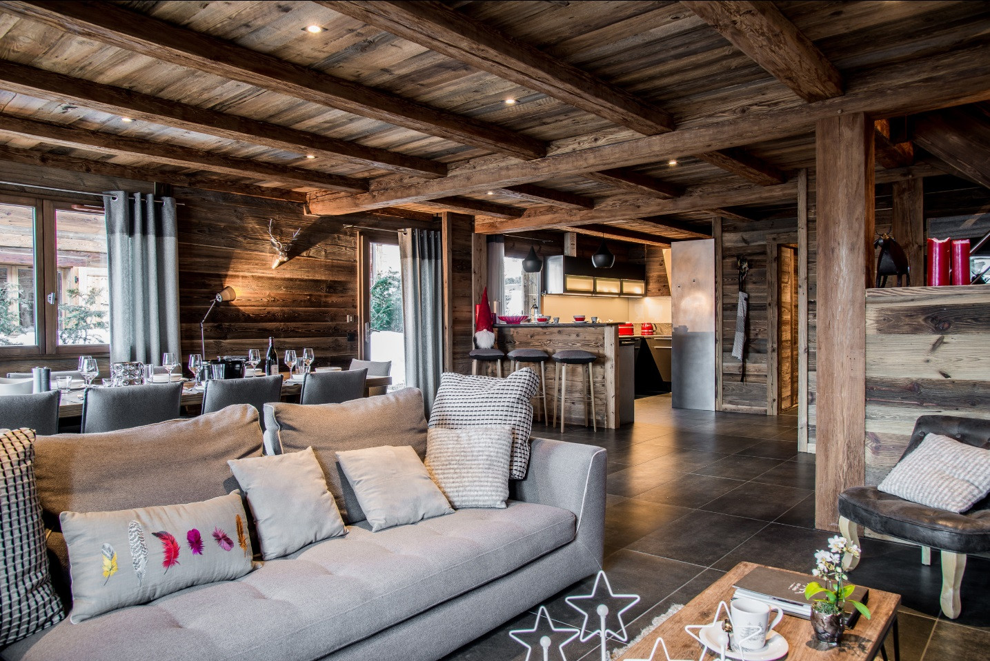 la-clusaz-location-chalet-luxe-holumo