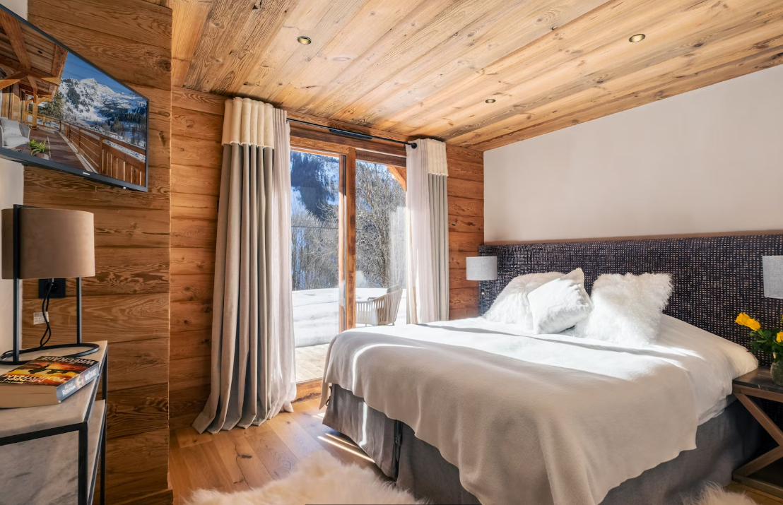 la-clusaz-location-chalet-luxe-ladouwite