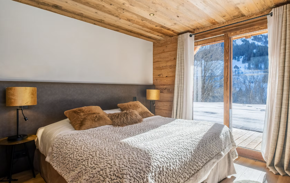 la-clusaz-location-chalet-luxe-ladouwite