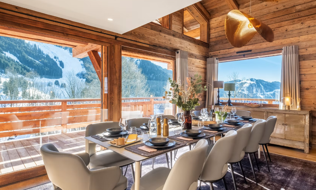 la-clusaz-location-chalet-luxe-ladouwite