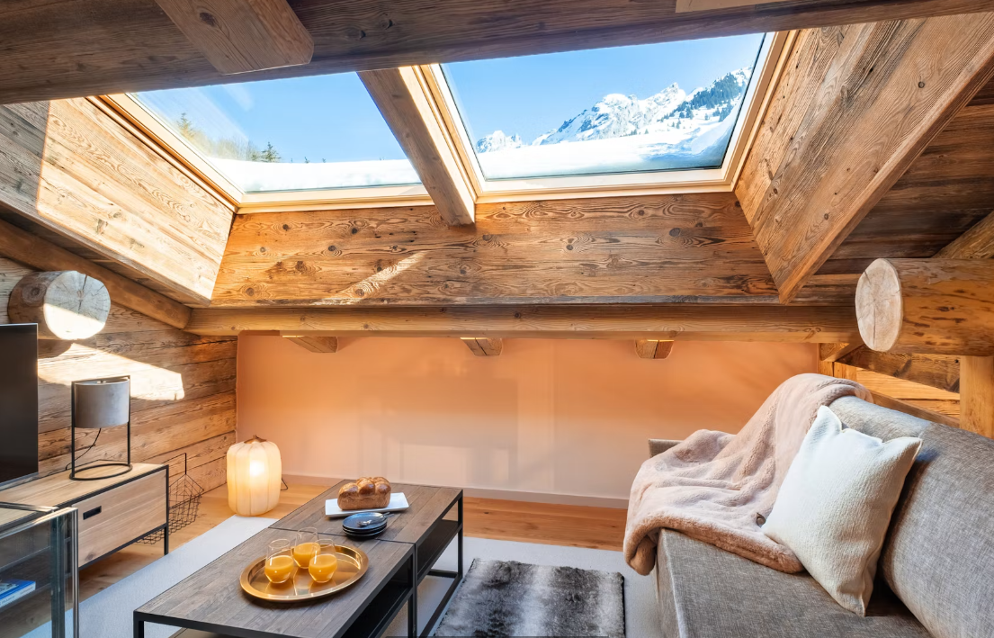 la-clusaz-location-chalet-luxe-ladouwite