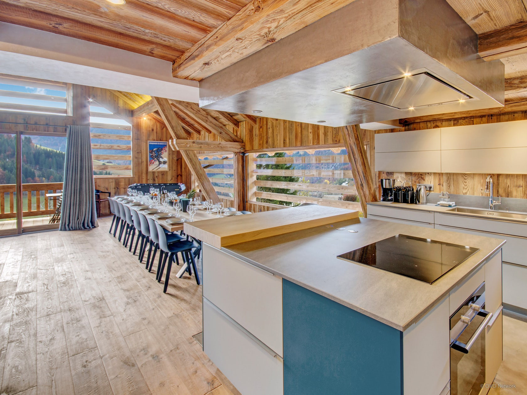 la-clusaz-location-chalet-luxe-lawadite