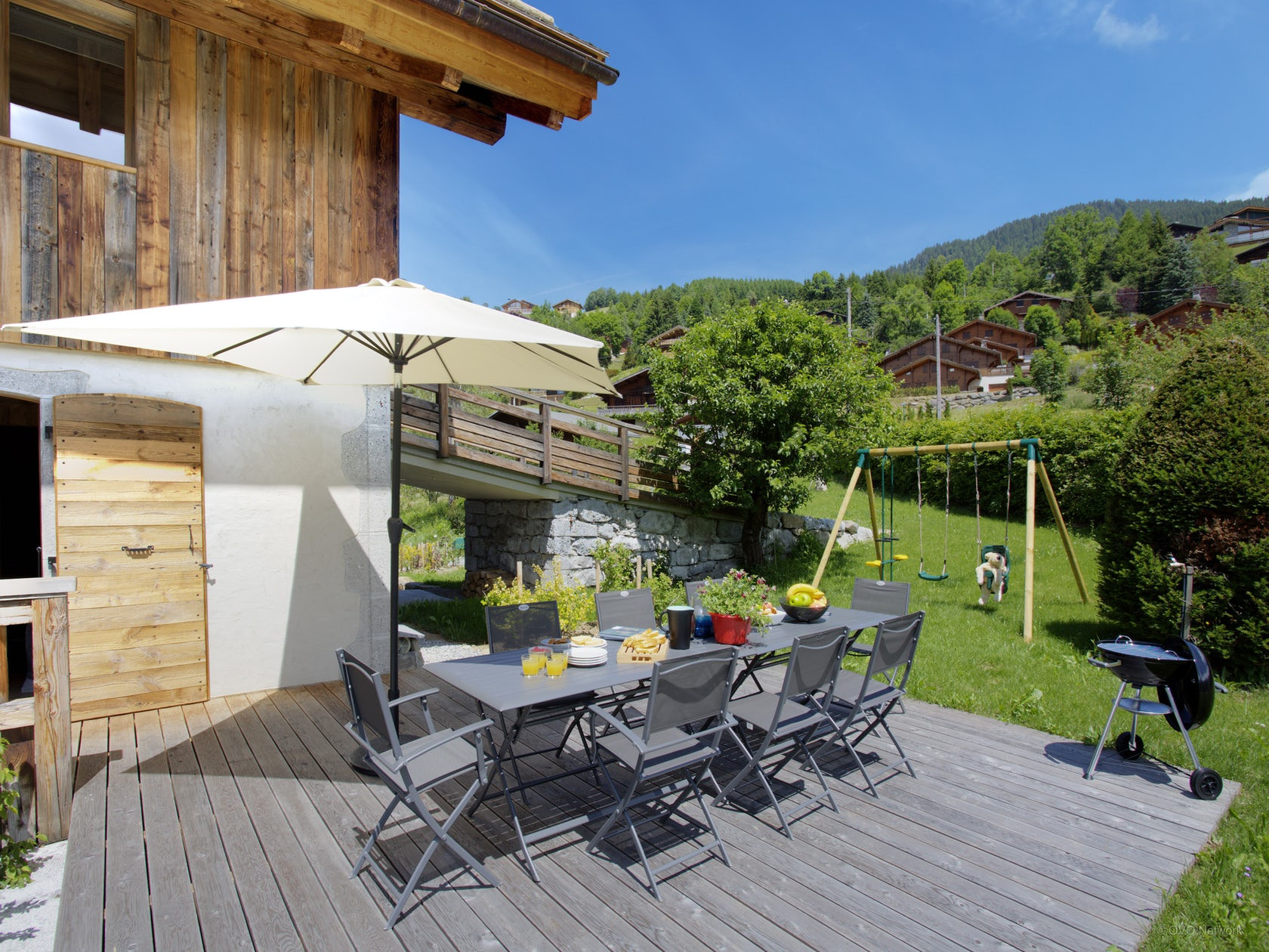 la-clusaz-location-chalet-luxe-lawadite