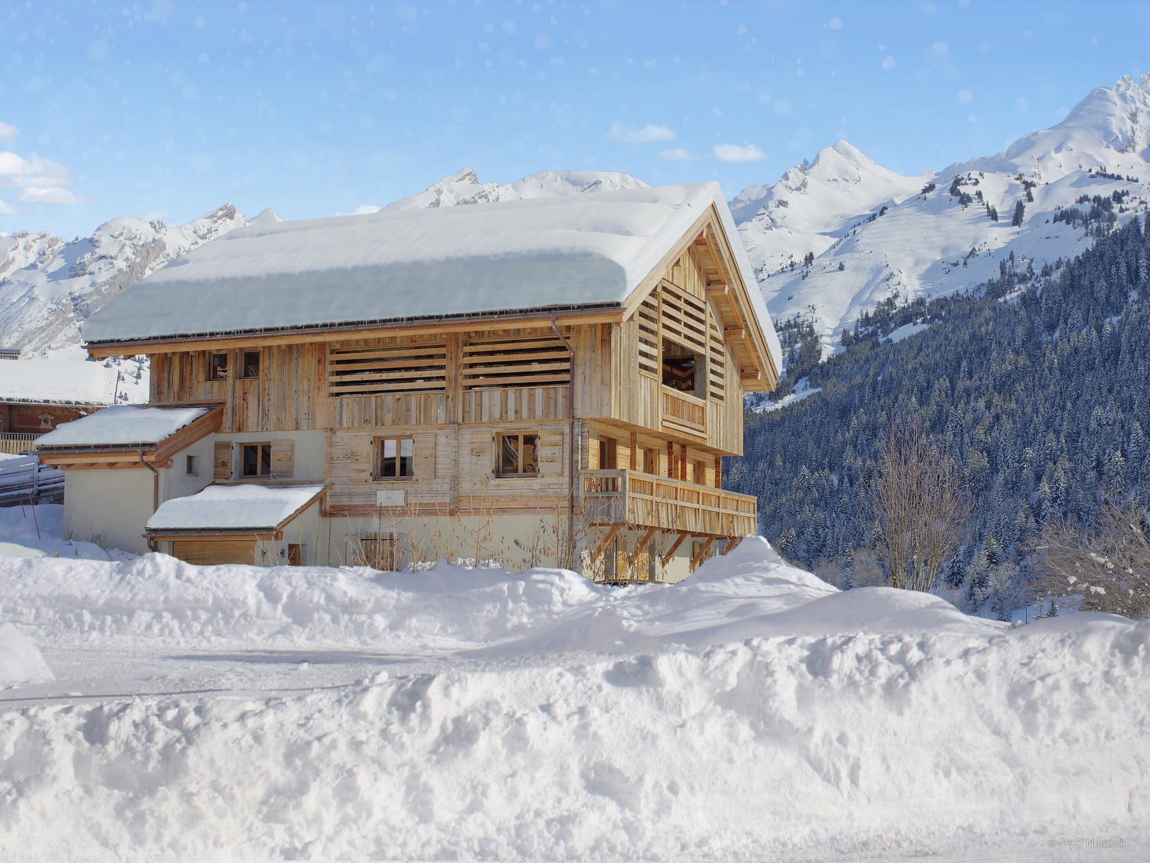 la-clusaz-location-chalet-luxe-lawadite