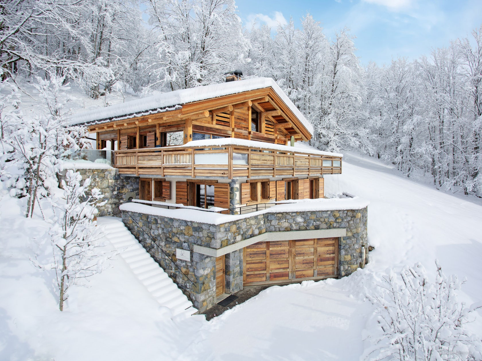 la-clusaz-location-chalet-luxe-lawedite