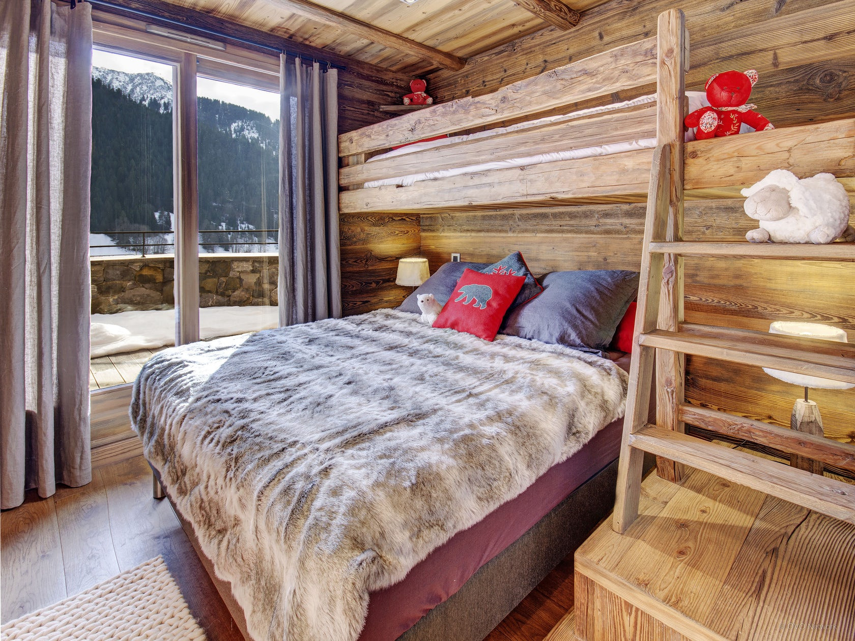 la-clusaz-location-chalet-luxe-lawedite