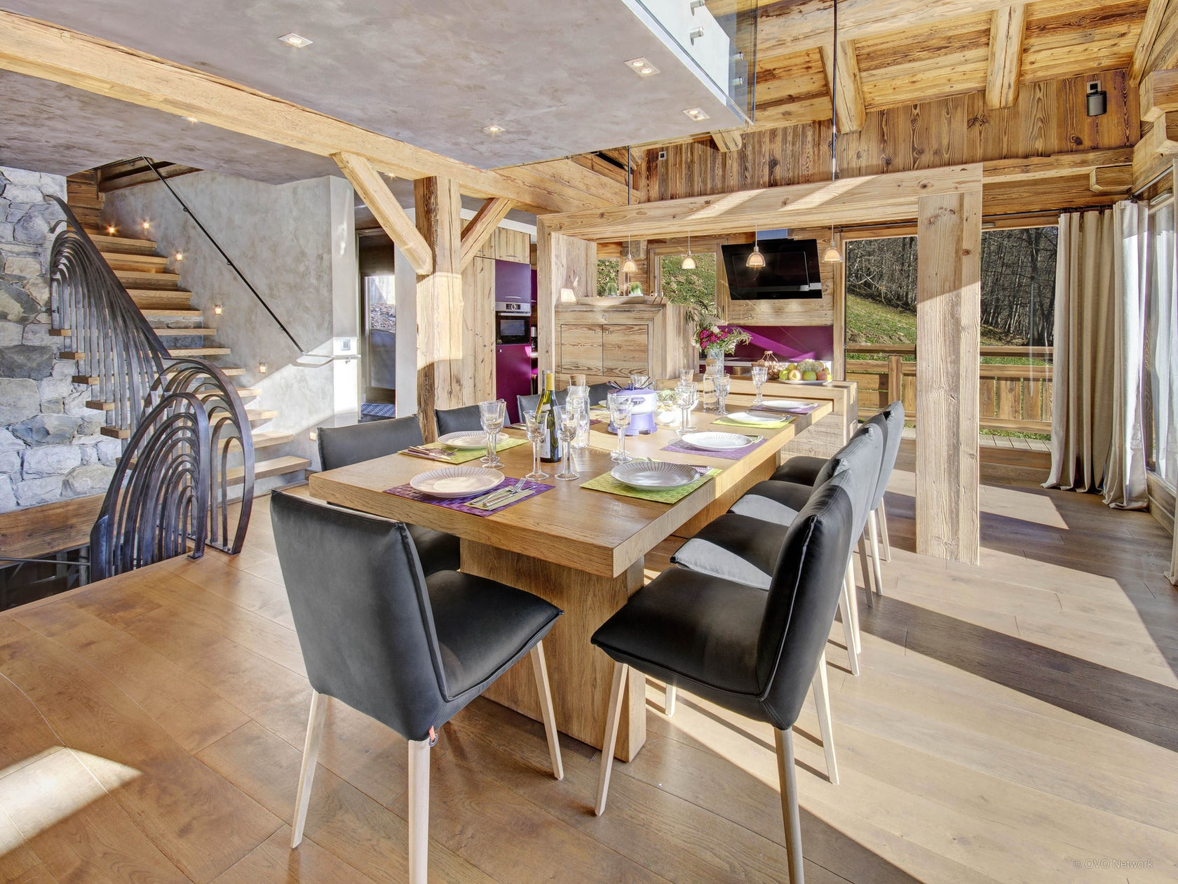 la-clusaz-location-chalet-luxe-lawedite