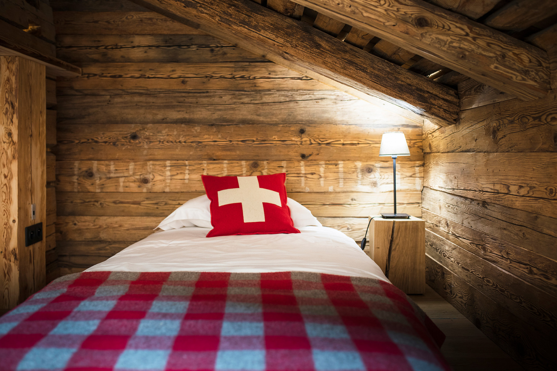 la-clusaz-location-chalet-luxe-lawidite