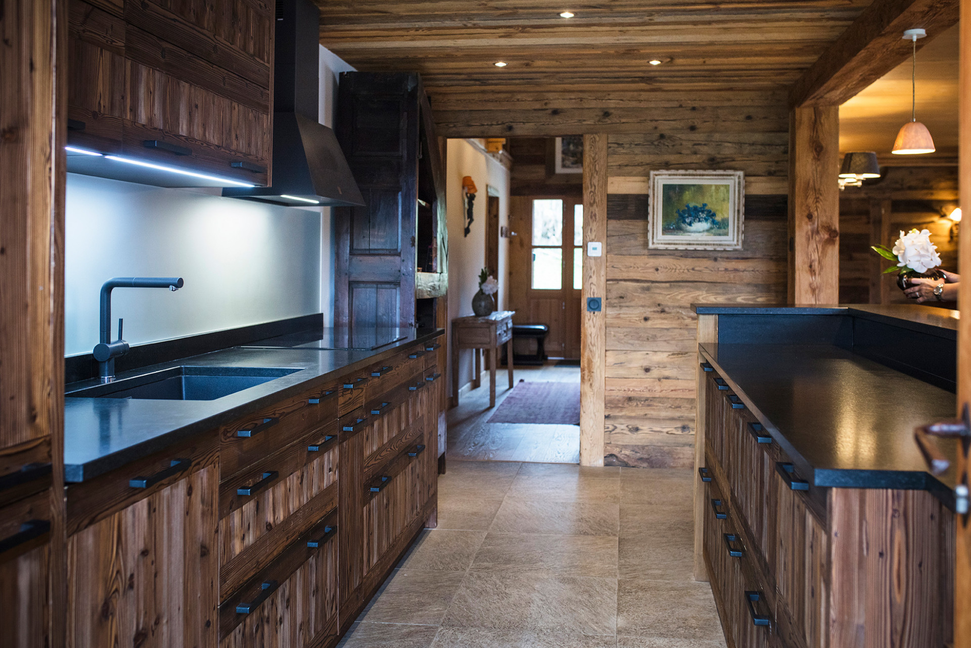 la-clusaz-location-chalet-luxe-lawidite