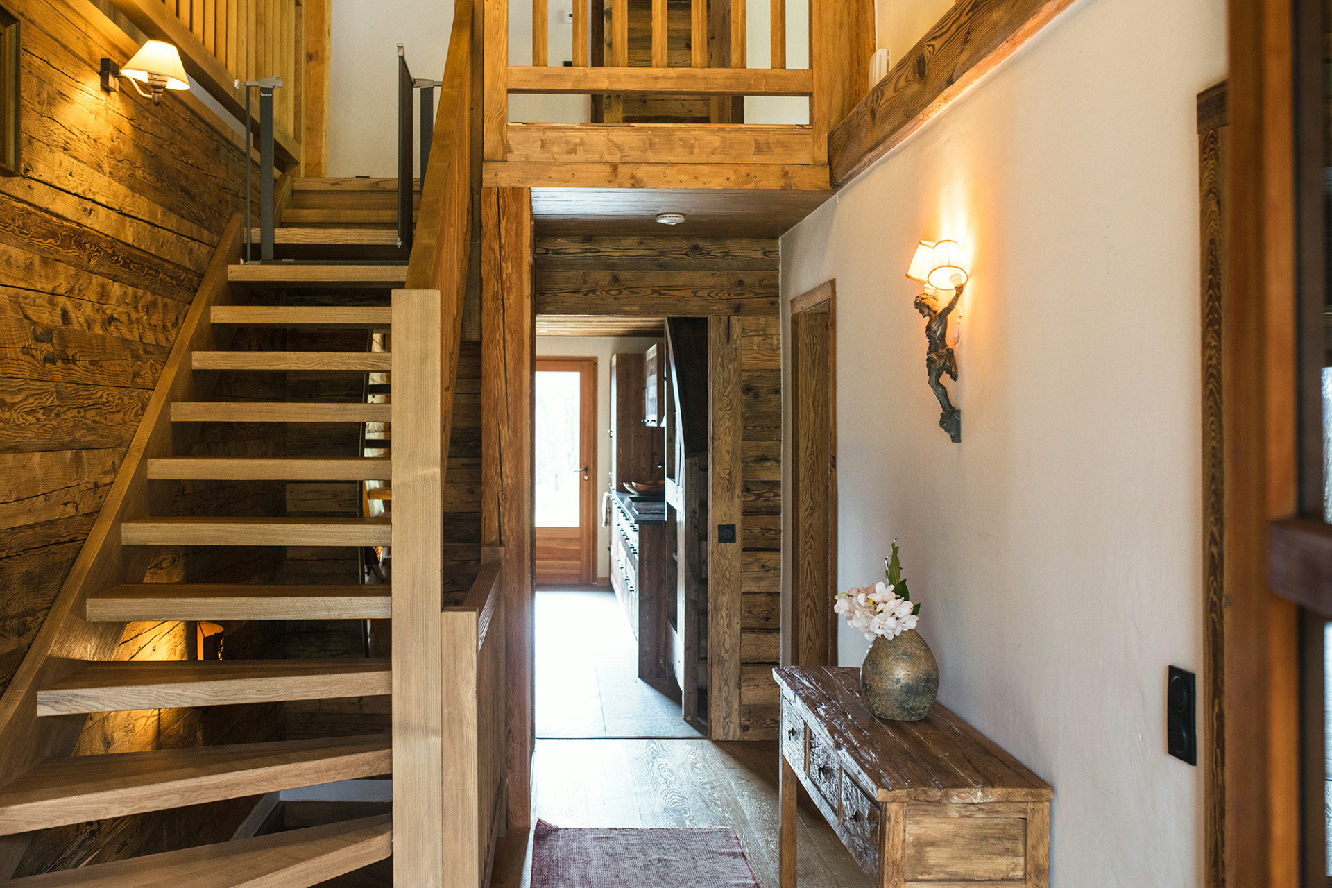 la-clusaz-location-chalet-luxe-lawidite