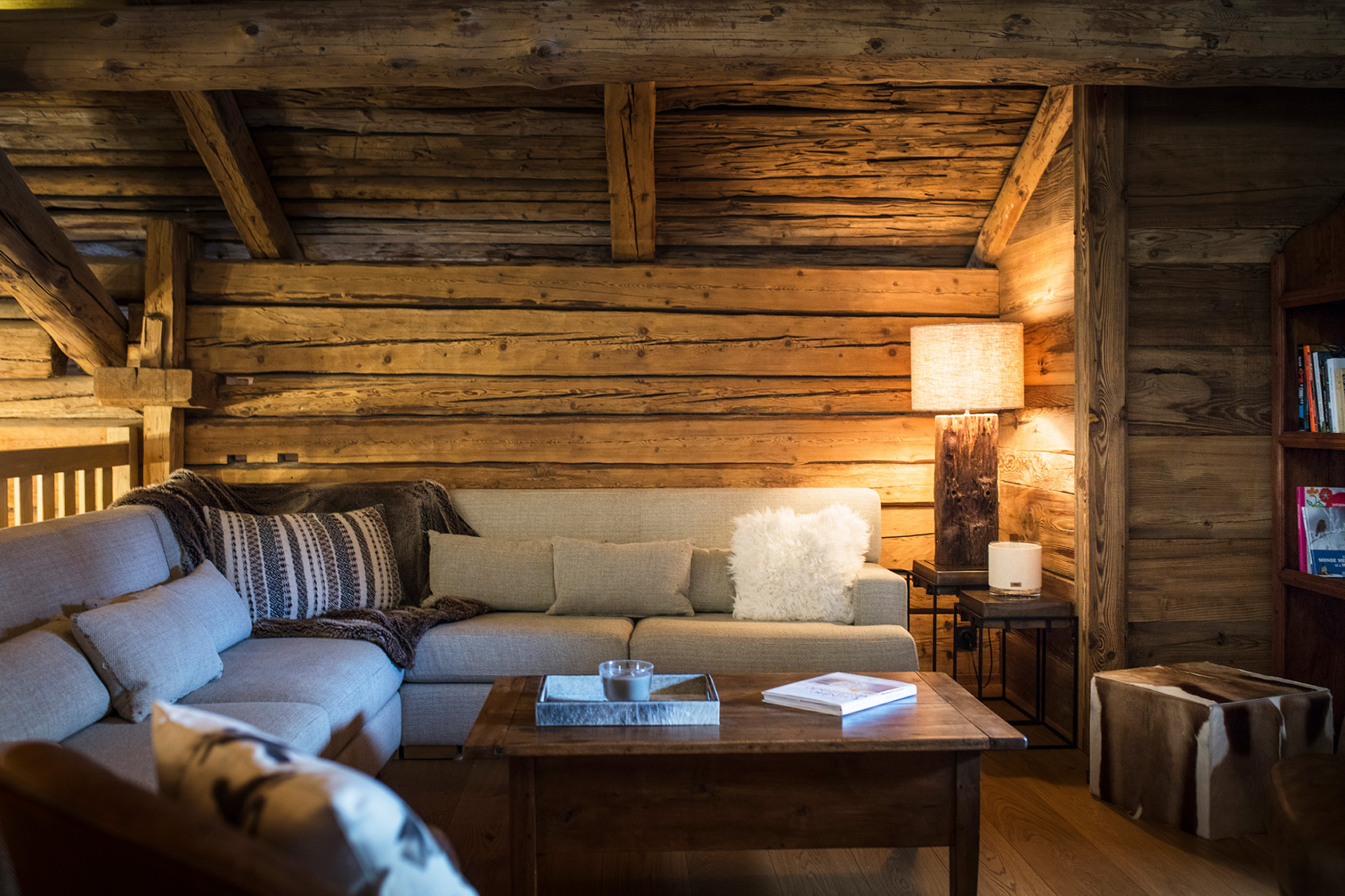 la-clusaz-location-chalet-luxe-lawidite