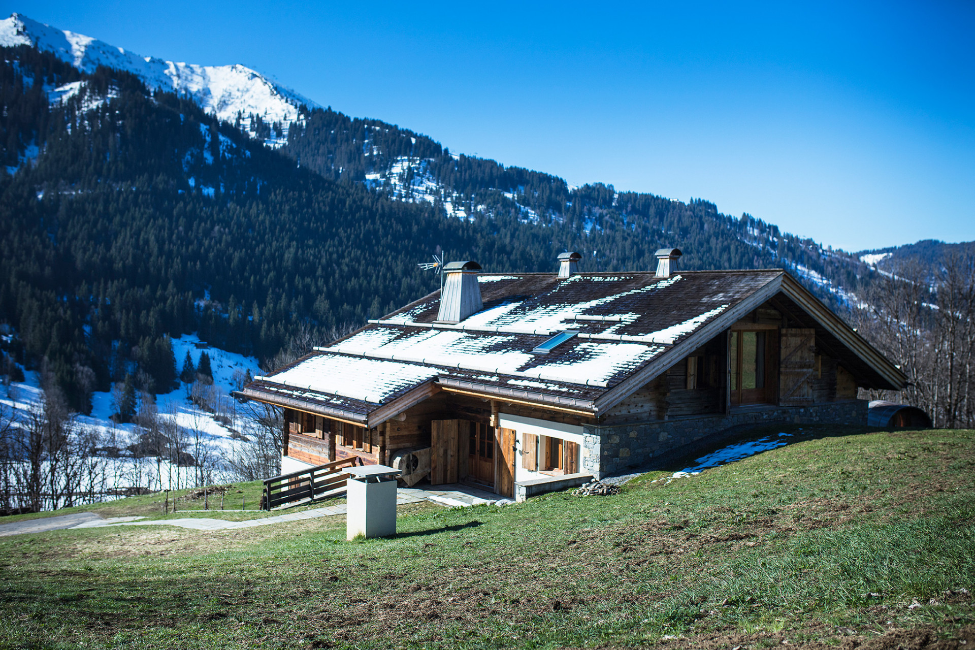 la-clusaz-location-chalet-luxe-lawifite