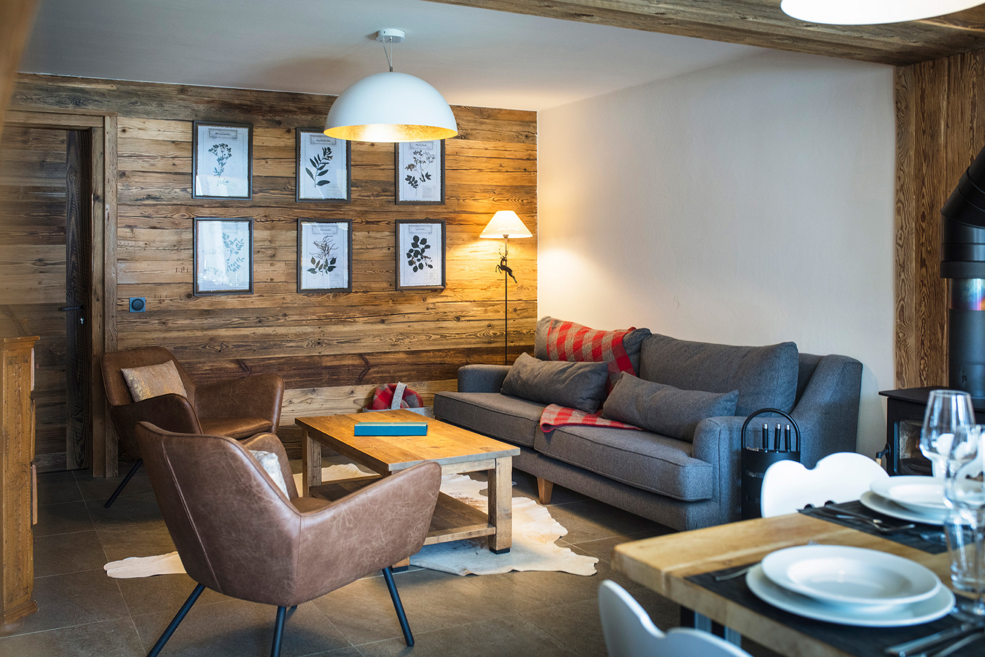 la-clusaz-location-chalet-luxe-lawifite