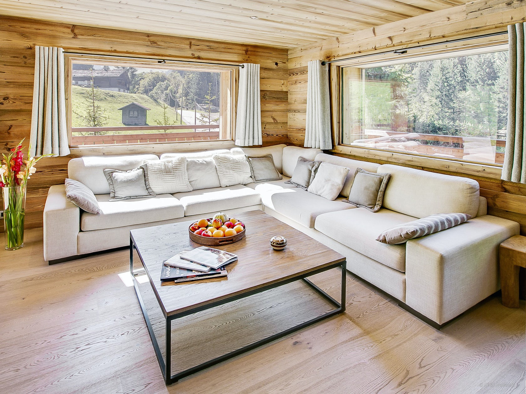 la-clusaz-location-chalet-luxe-lawodite