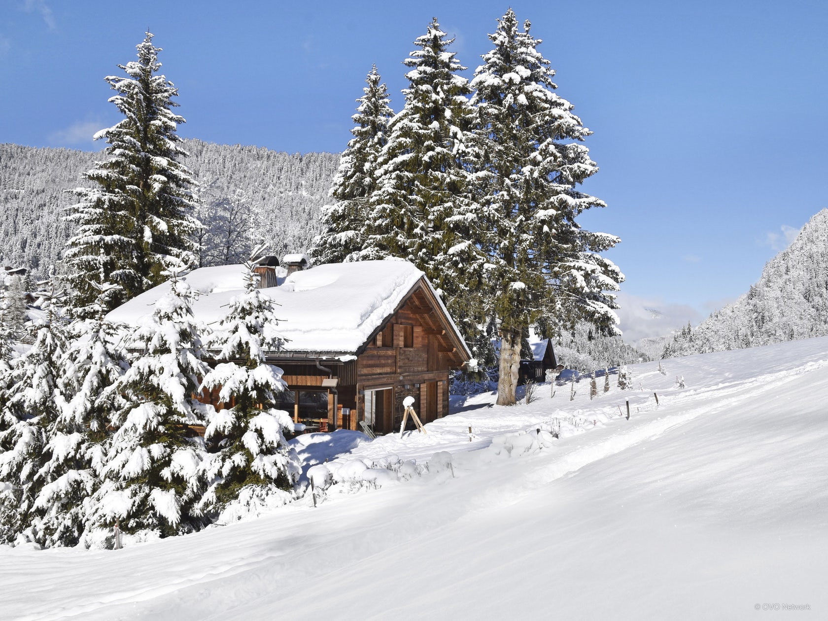 la-clusaz-location-chalet-luxe-lawodite