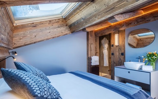 la-clusaz-location-chalet-luxe-lawoudate