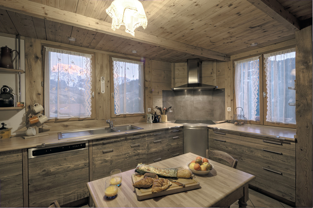 la-clusaz-location-chalet-luxe-lawpanite