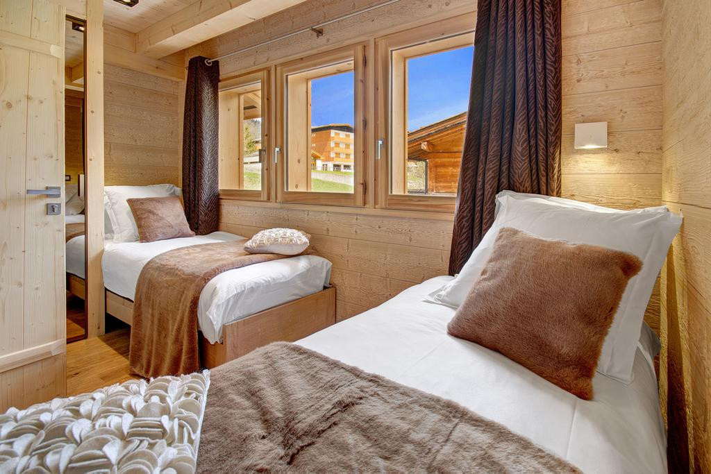 la-clusaz-location-chalet-luxe-lawponite