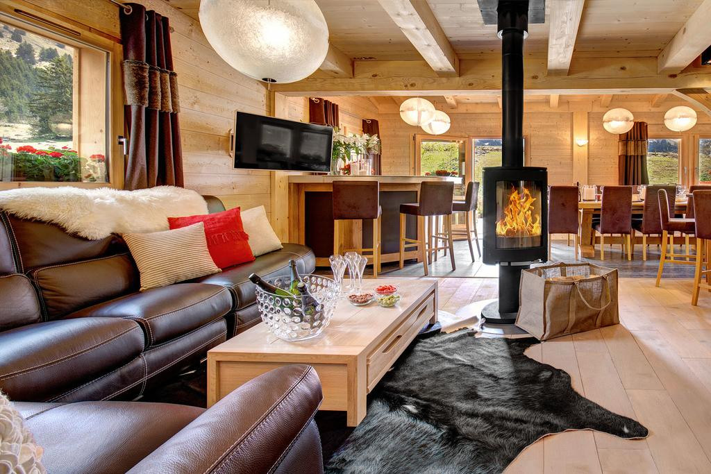 la-clusaz-location-chalet-luxe-lawponite