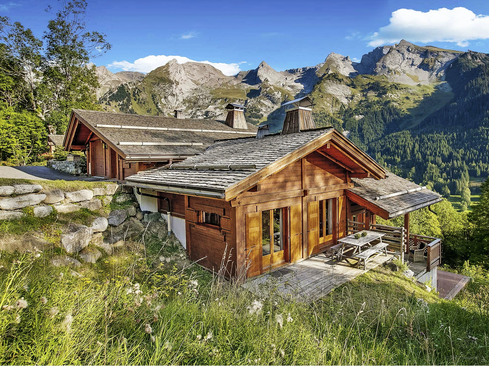 la-clusaz-location-chalet-luxe-lawudite