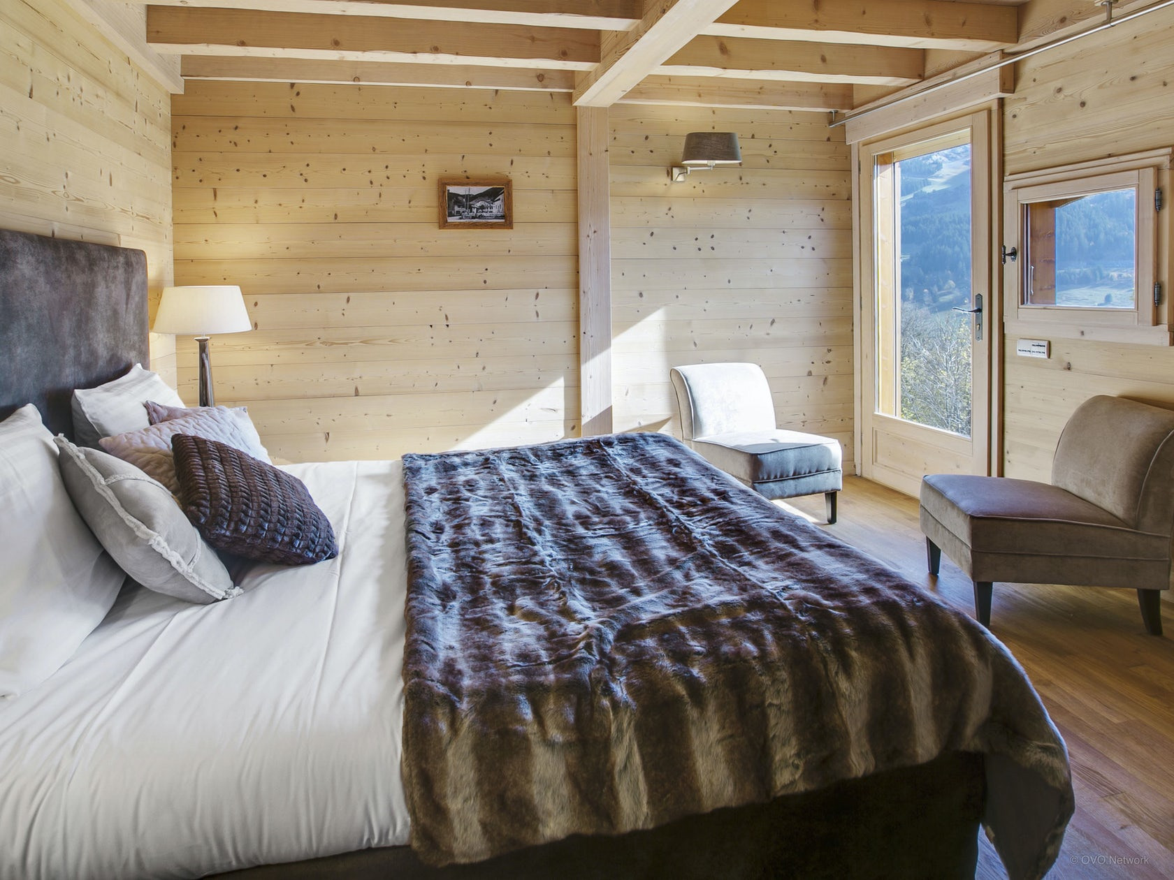 la-clusaz-location-chalet-luxe-lawudite