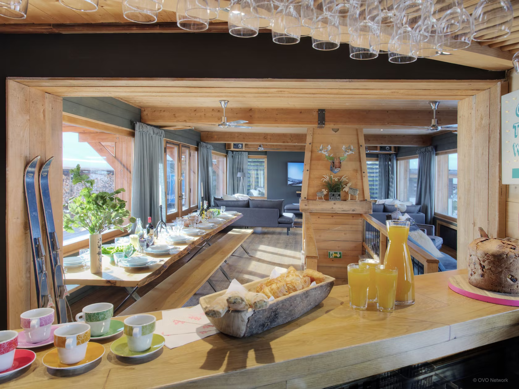 la-clusaz-location-chalet-luxe-ledouwite