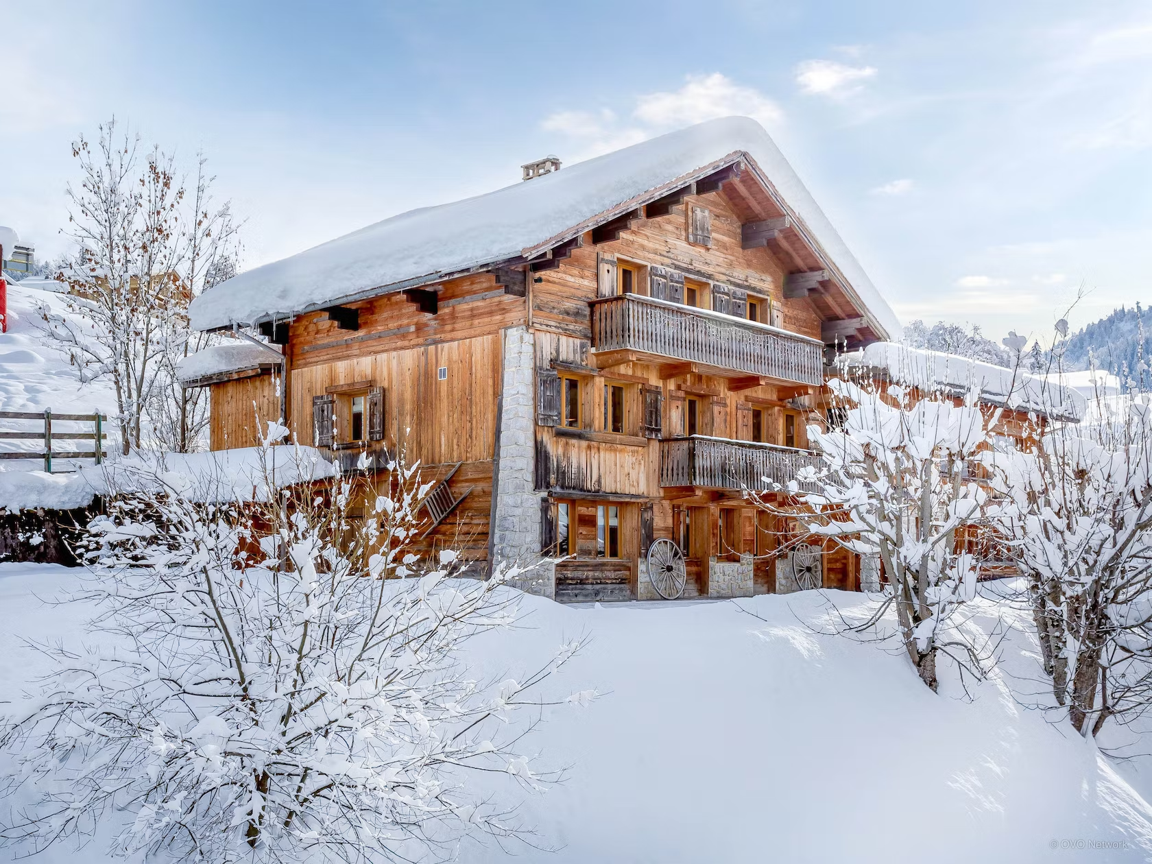 la-clusaz-location-chalet-luxe-ledouwite