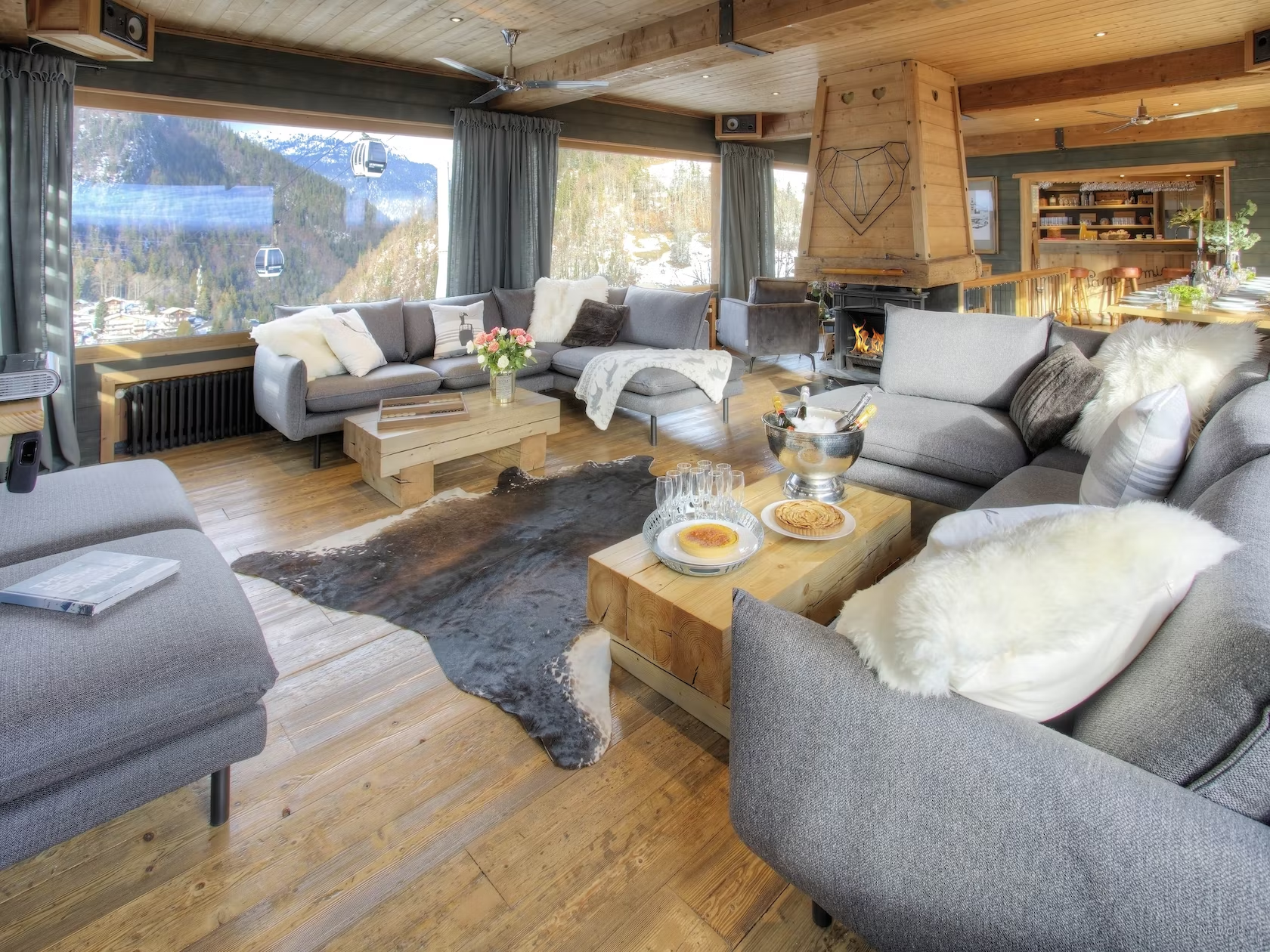 la-clusaz-location-chalet-luxe-ledouwite