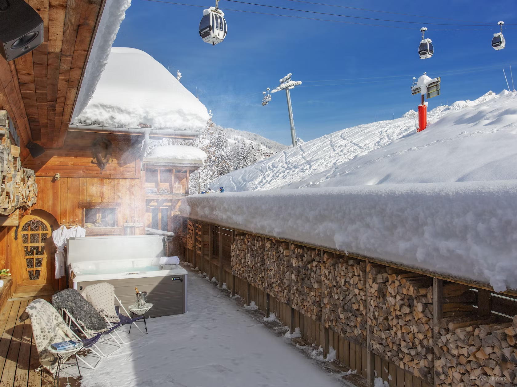 la-clusaz-location-chalet-luxe-ledouwite