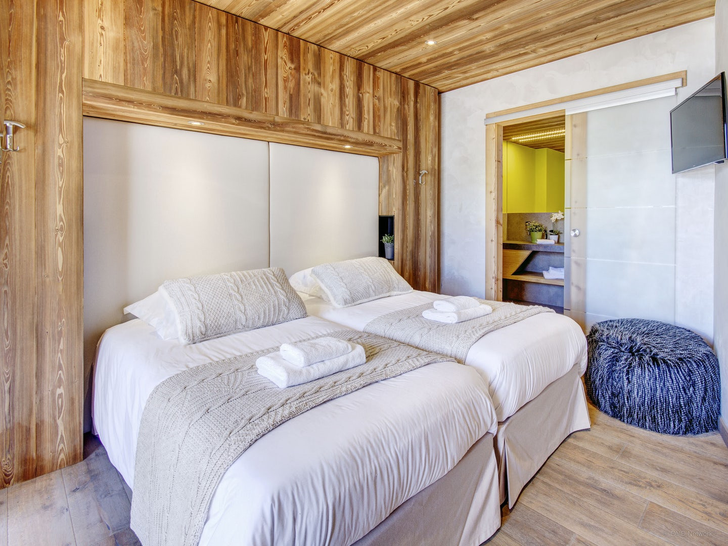 la-clusaz-location-chalet-luxe-leucamel