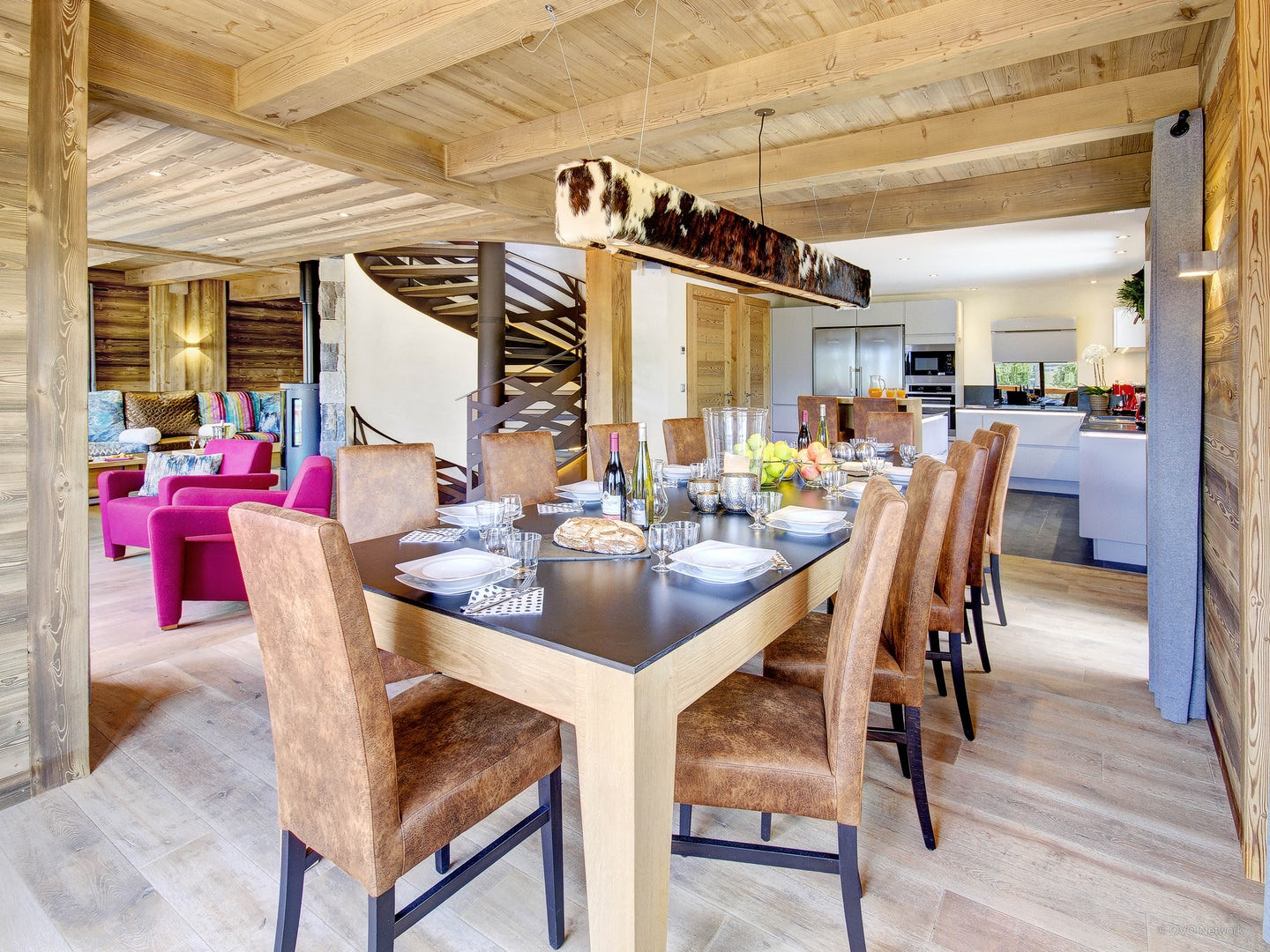 la-clusaz-location-chalet-luxe-leucamel