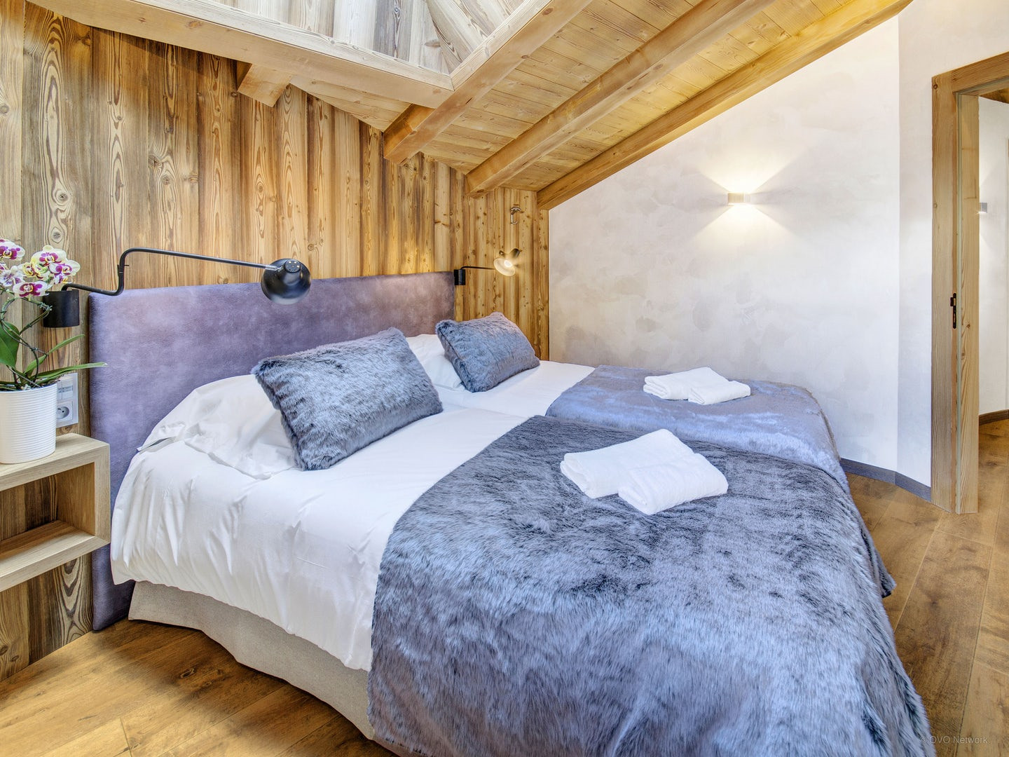 la-clusaz-location-chalet-luxe-leuganou