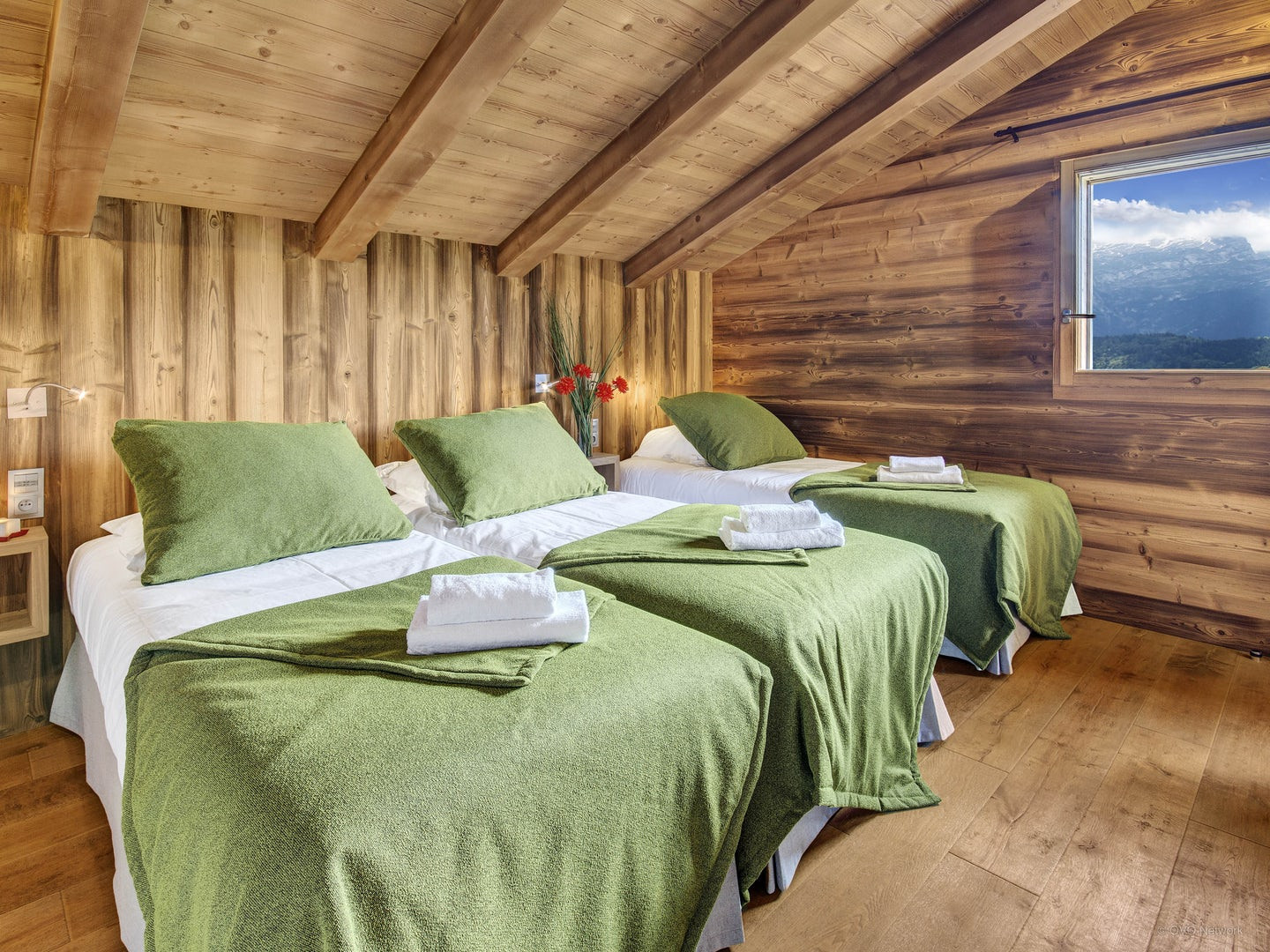 la-clusaz-location-chalet-luxe-leuganou