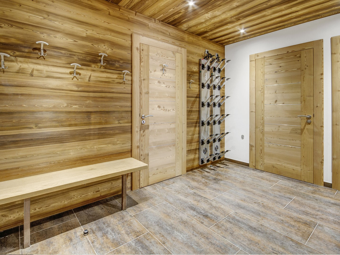 la-clusaz-location-chalet-luxe-leuganou