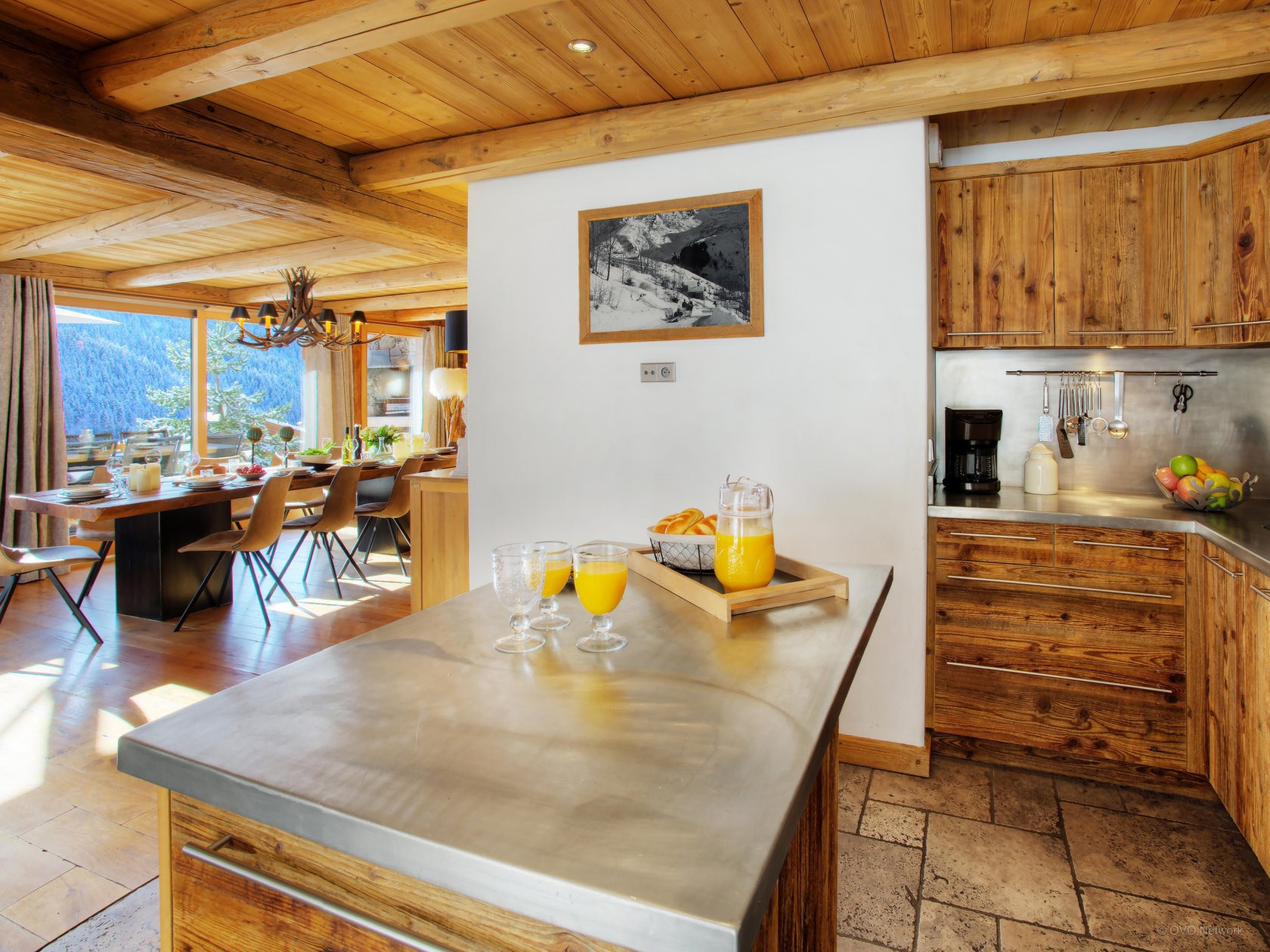 la-clusaz-location-chalet-luxe-lewadite