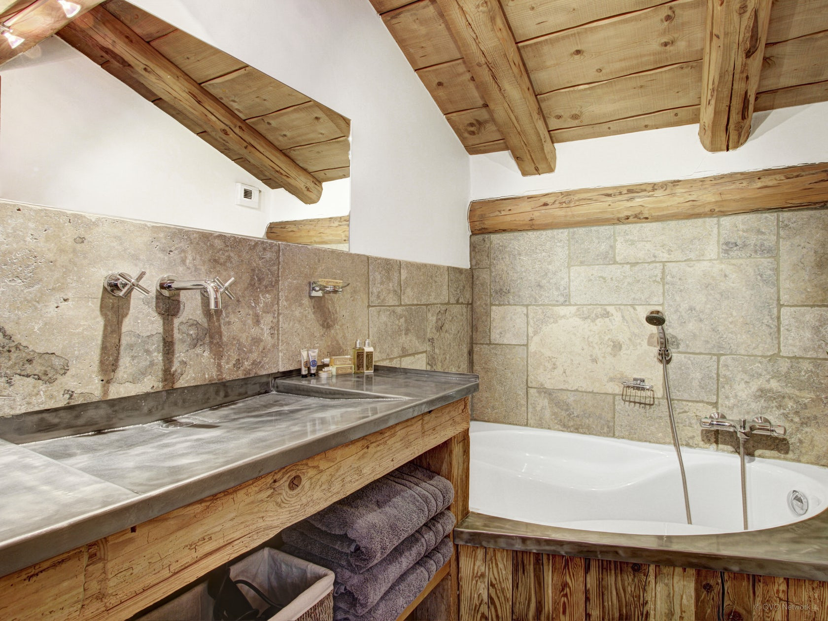 la-clusaz-location-chalet-luxe-lewadite