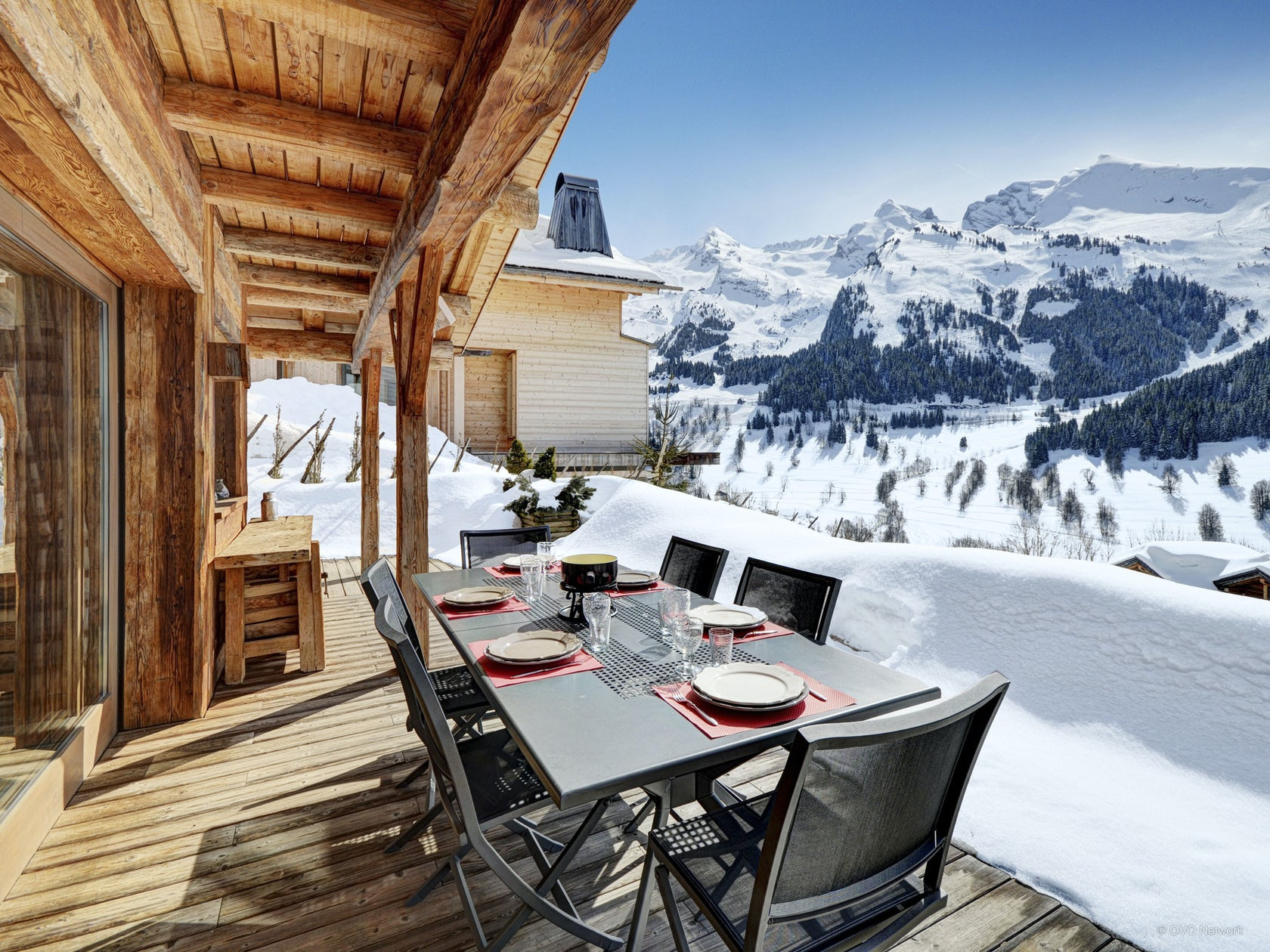 la-clusaz-location-chalet-luxe-lewadite