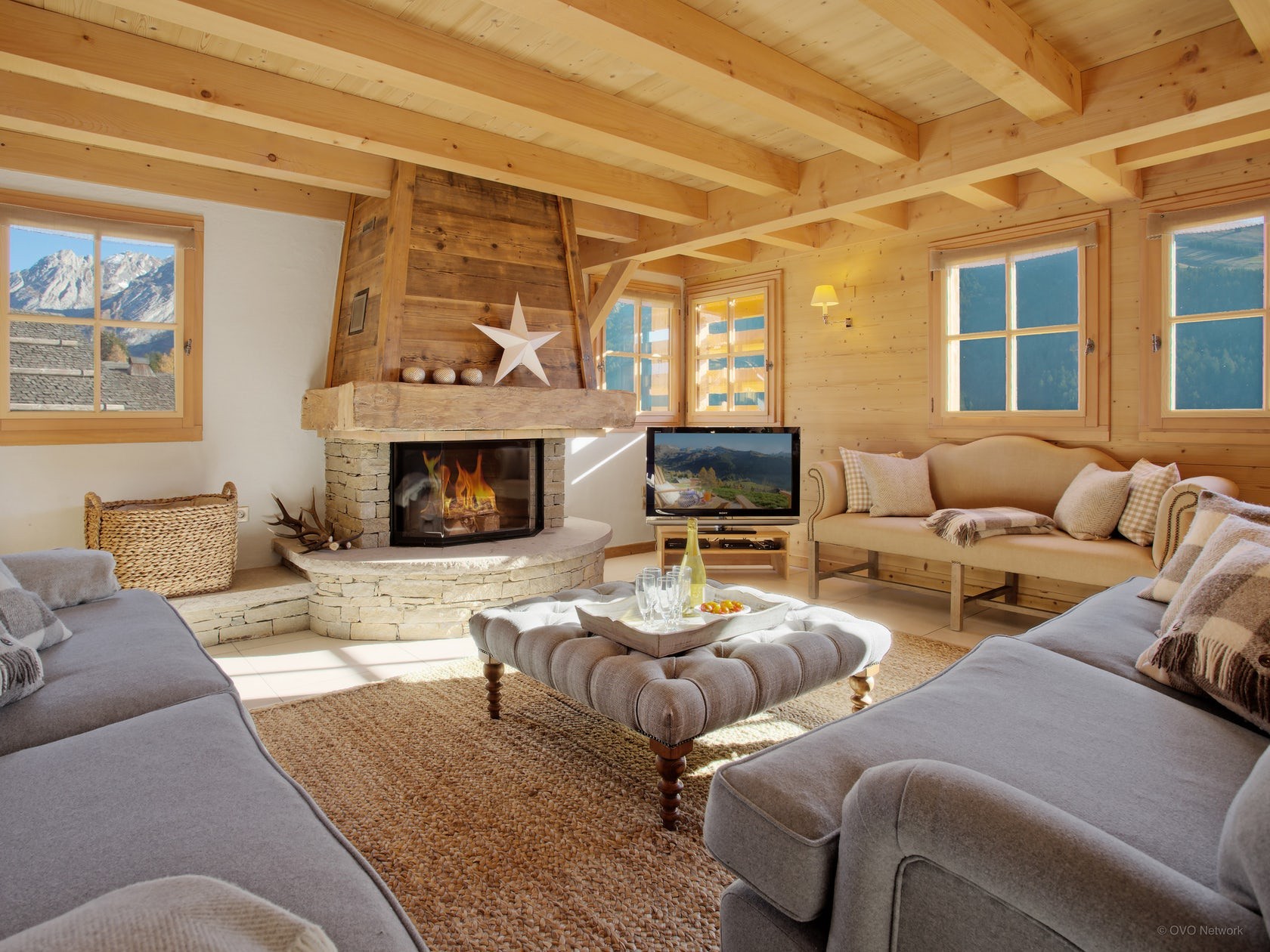 la-clusaz-location-chalet-luxe-lewandute