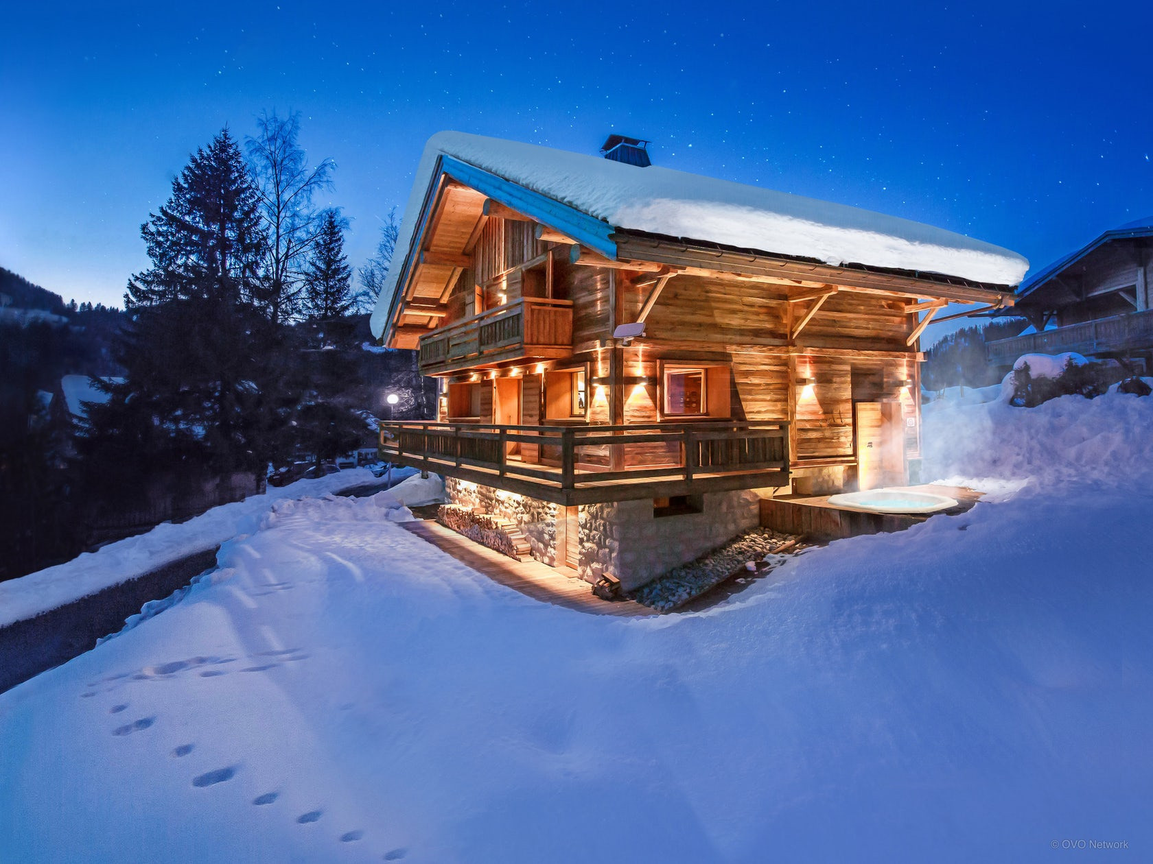 la-clusaz-location-chalet-luxe-lewedite