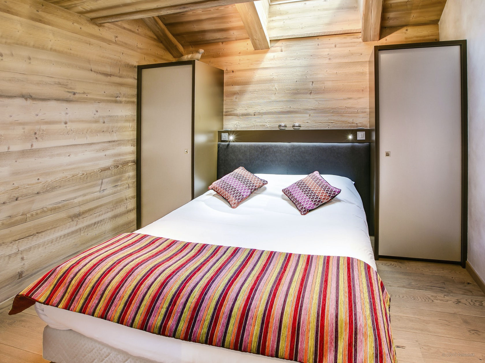 la-clusaz-location-chalet-luxe-lewedite