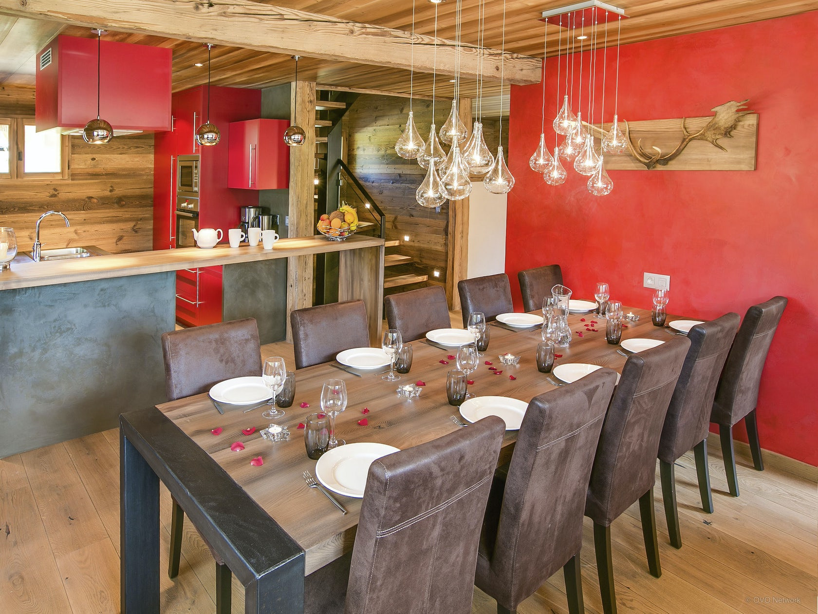 la-clusaz-location-chalet-luxe-lewedite